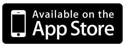 AppleAppStore