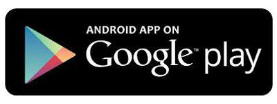 GooglePlay