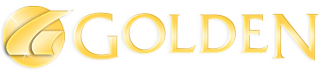 goldenLogo