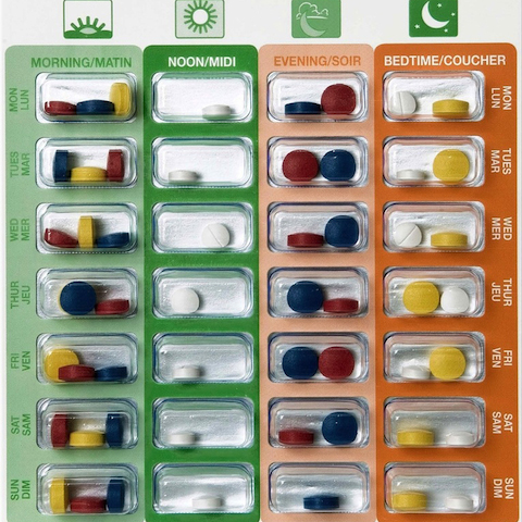medicationpackaging240