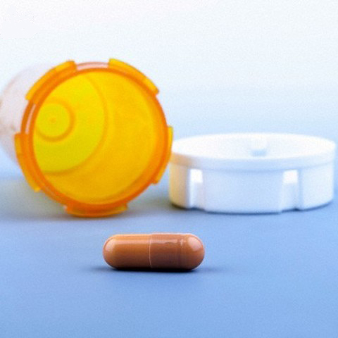 prescriptionrefill
