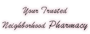 Your Trusted